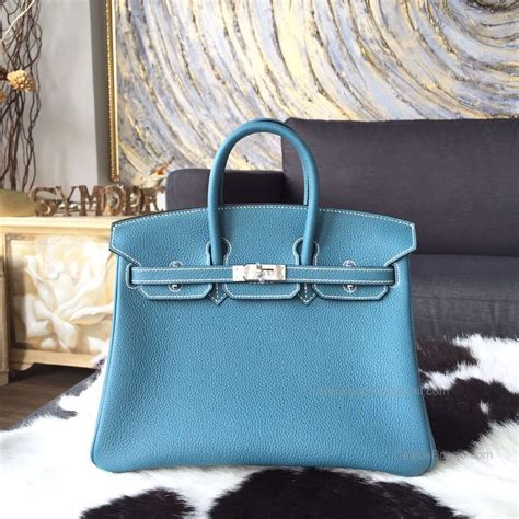 birkin jeans hermes